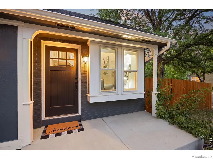 730 Butte Pass Drive, Fort Collins, CO 80526 - #2