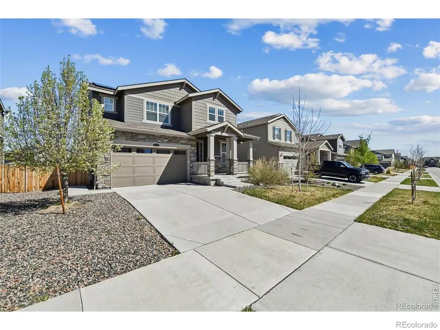 24321 E Tennessee Place, Aurora, CO 80018 - #3