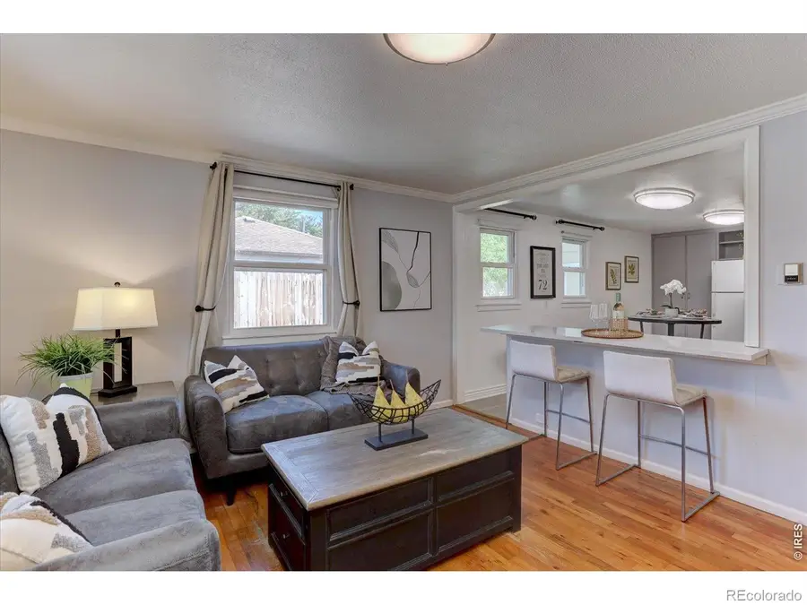 6940 W 55th Place, Arvada, CO 80002 - #3