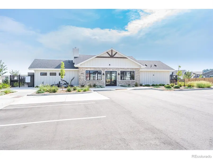 7123 Ryegrass Drive, Wellington, CO 80549 - #2