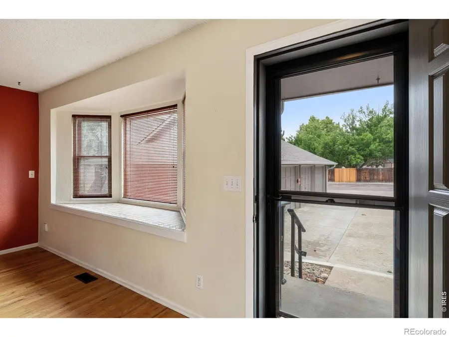 2243 Emery Street #D, Longmont, CO 80501 - #3