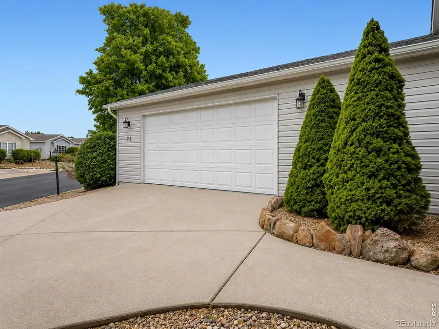 804 Sunchase Drive, Fort Collins, CO 80524 - #3