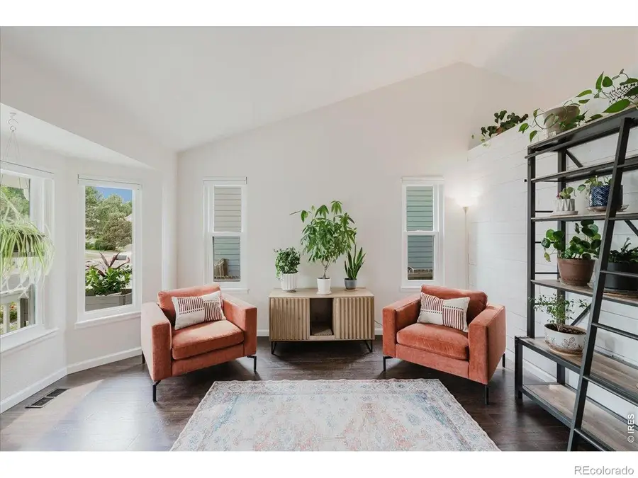 8433 Tabor Circle, Arvada, CO 80005 - #2
