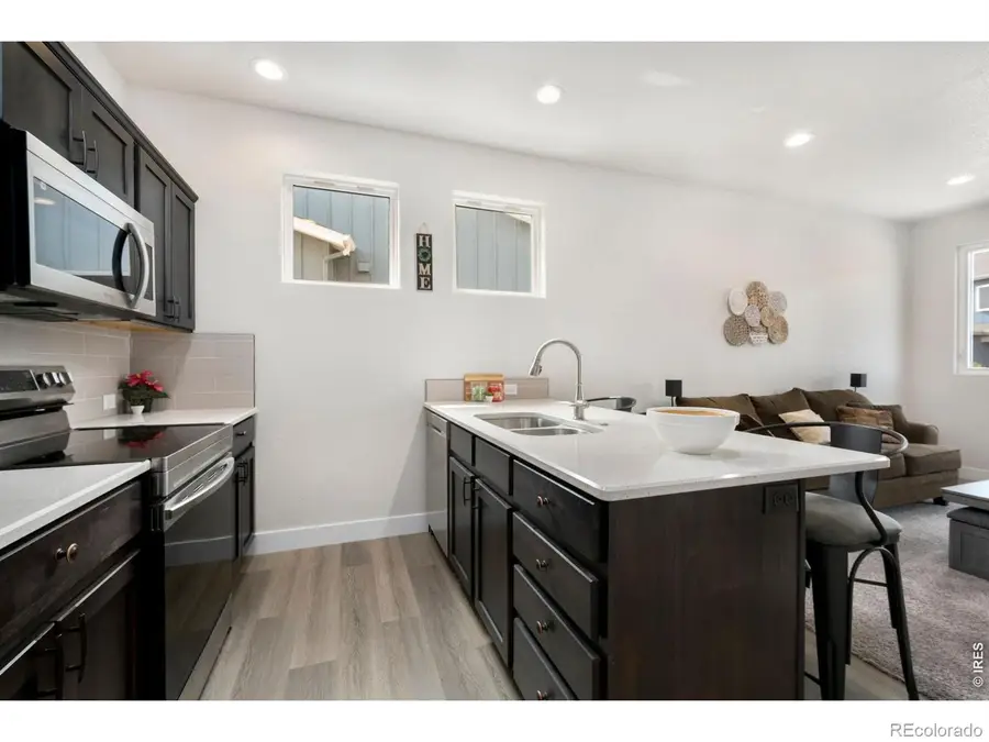 3289 Da Vinci Drive, Loveland, CO 80538 - #3