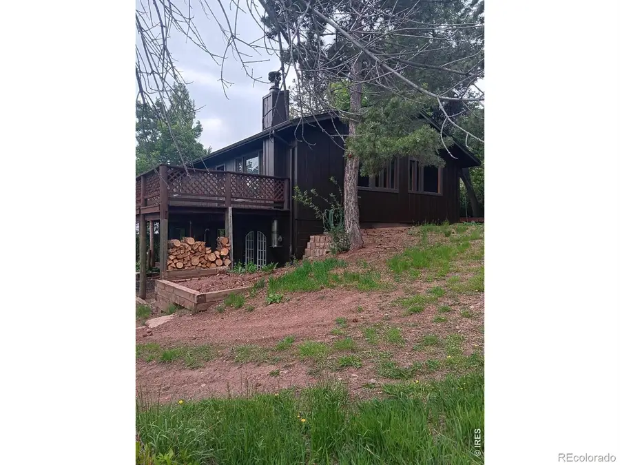 5036 Deer Run Lane, Fort Collins, CO 80526 - #2
