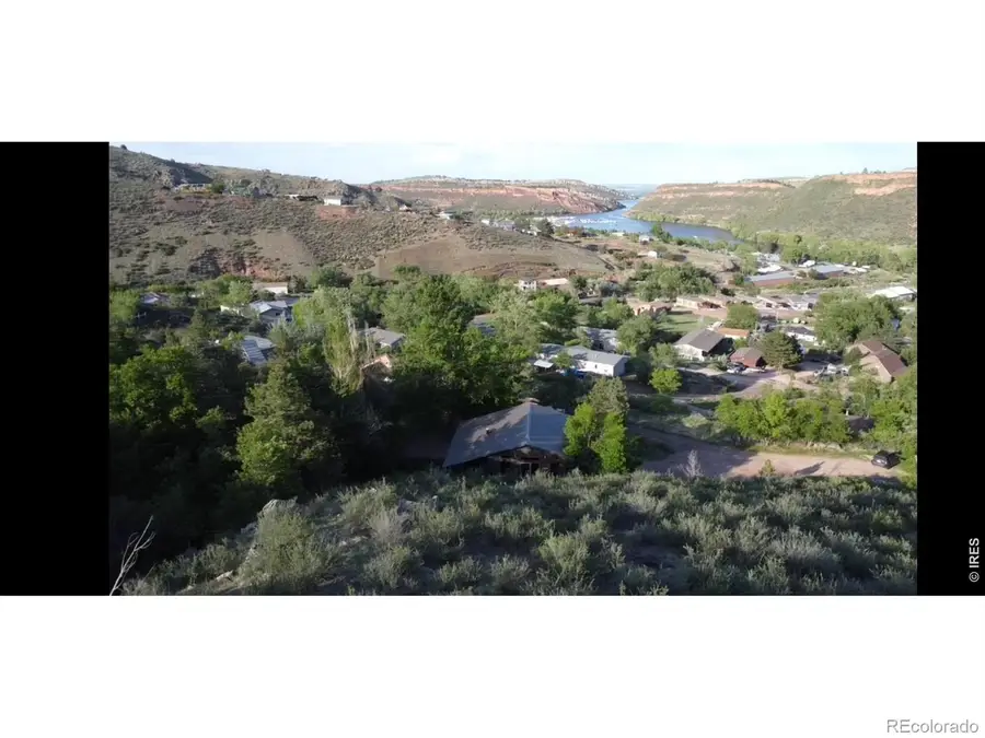 5036 Deer Run Lane, Fort Collins, CO 80526 - #3