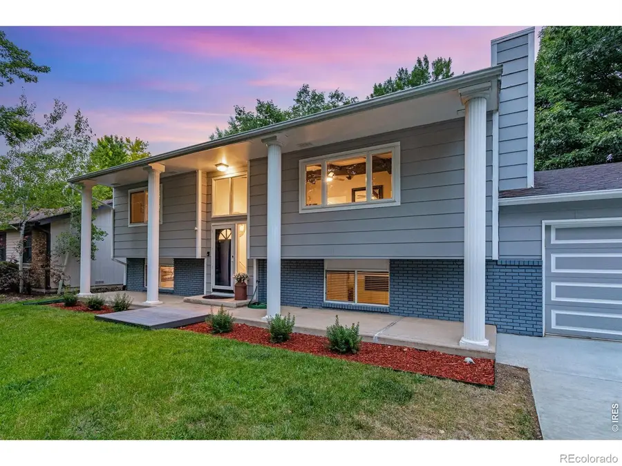2912 Fauborough Court, Fort Collins, CO 80525 - #2