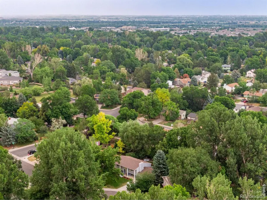 2912 Fauborough Court, Fort Collins, CO 80525 - #3