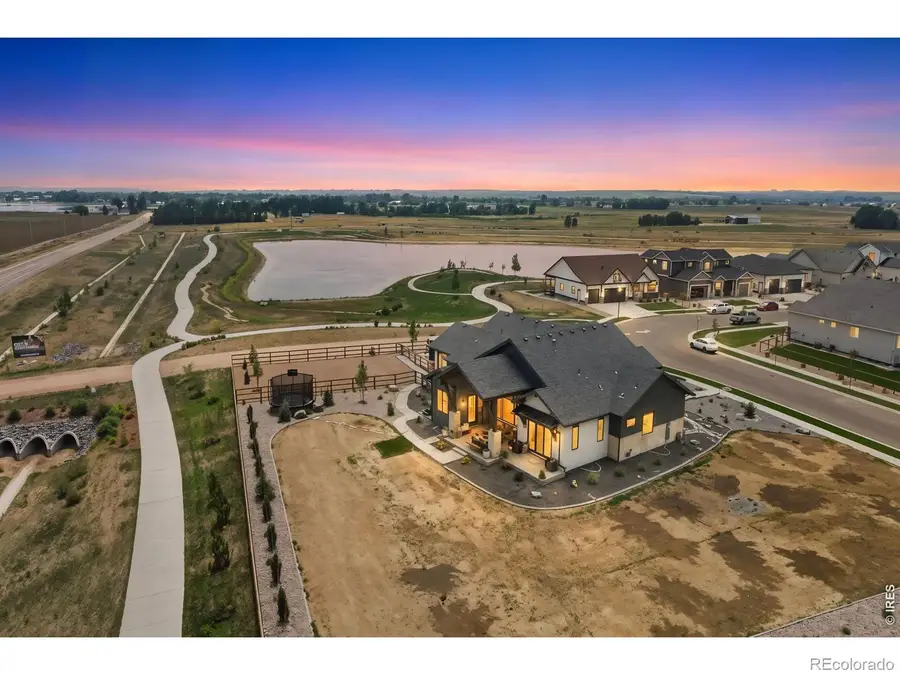 951 Warbling Drive, Windsor, CO 80550 - #2
