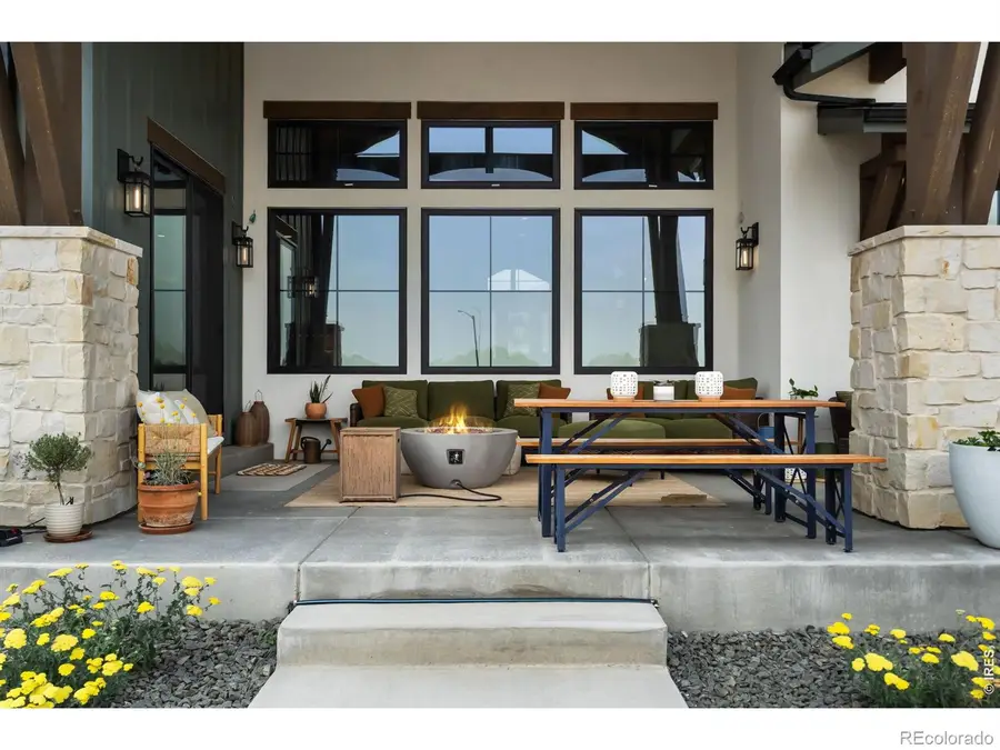 951 Warbling Drive, Windsor, CO 80550 - #3
