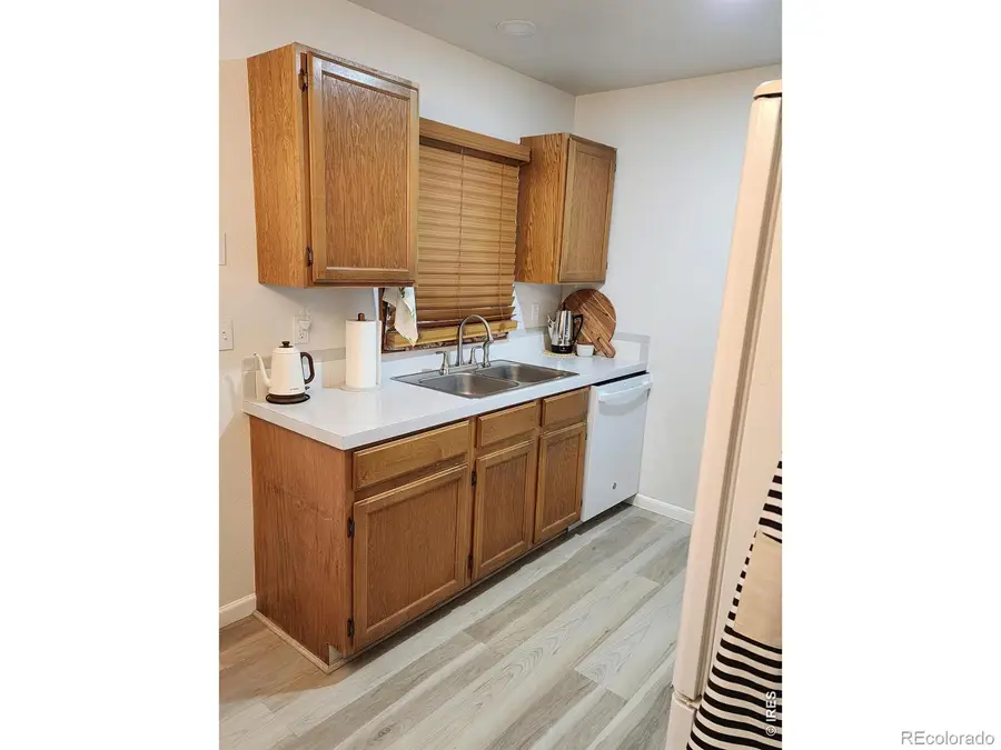 404 Mulberry Drive #6B, Loveland, CO 80538 - #2