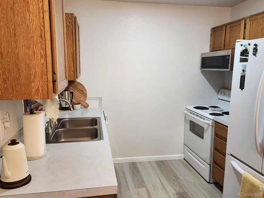 404 Mulberry Drive #6B, Loveland, CO 80538 - #3