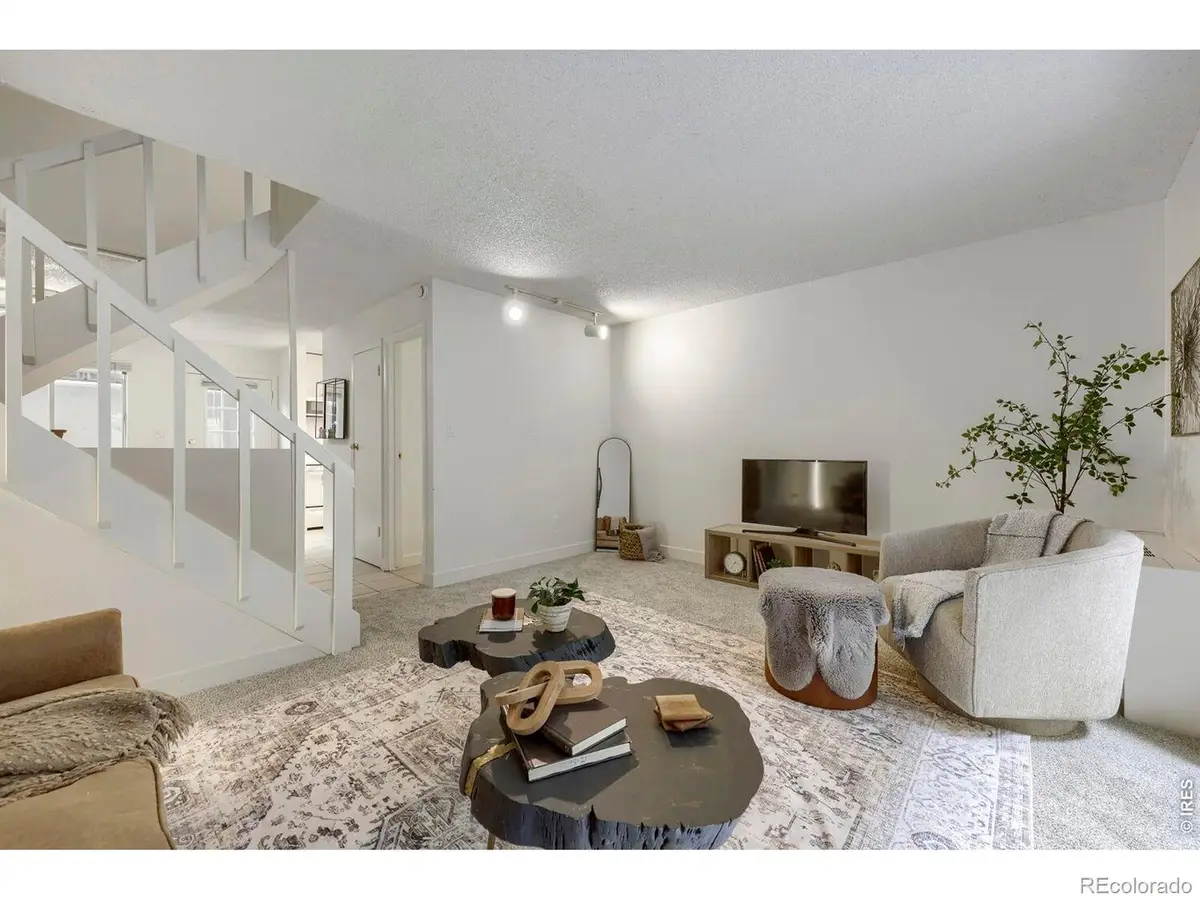 3161 Madison Avenue #107, Boulder, CO 80303 - #1