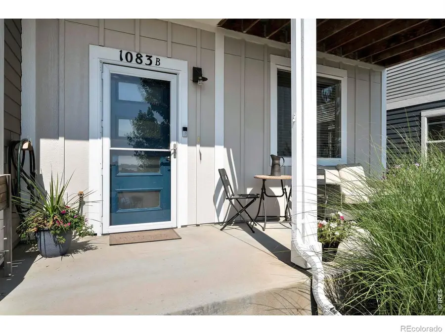 1083 Mountain Drive #B, Longmont, CO 80503 - #3