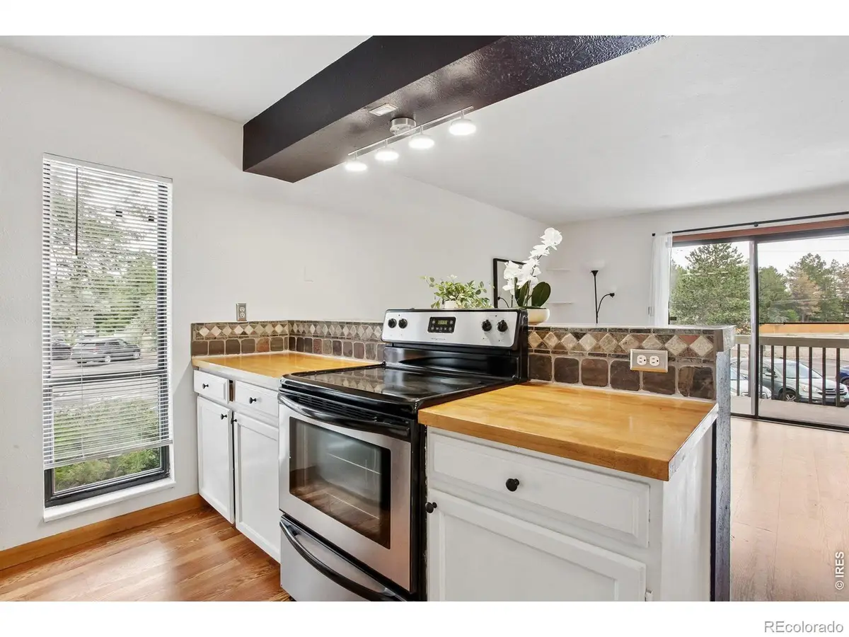 695 Manhattan Drive #109, Boulder, CO 80303 - #1