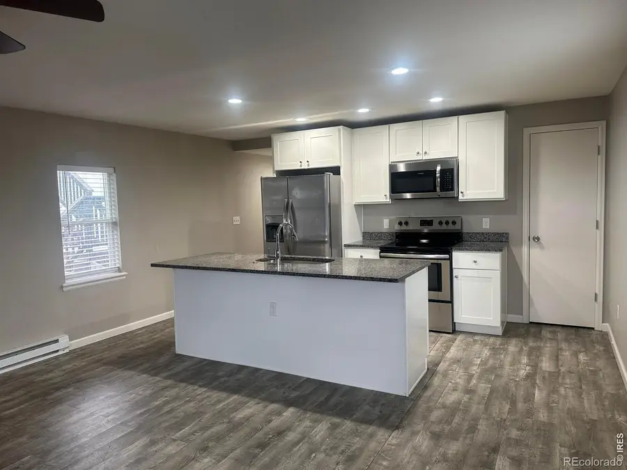 703 N 2nd Street, Sterling, CO 80751 - #2