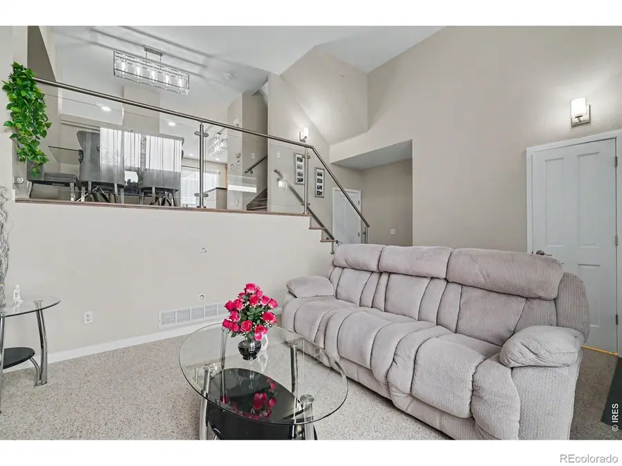 604 Barberry Drive, Longmont, CO 80503 - #3