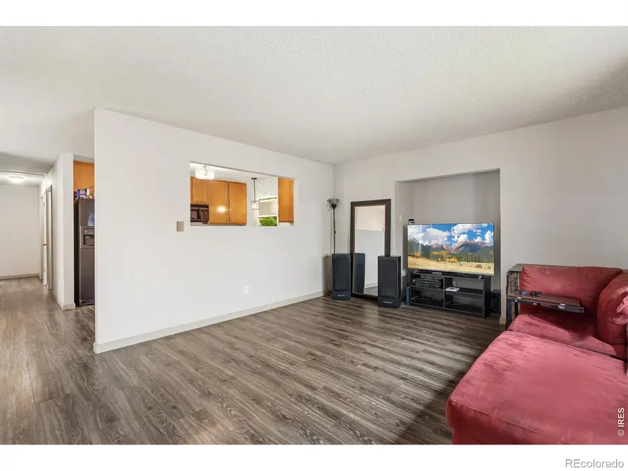 8325 Mummy Range Drive, Fort Collins, CO 80528 - #3
