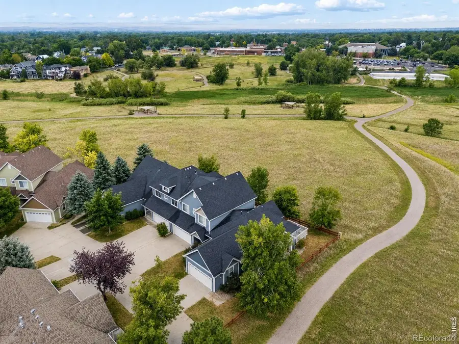 544 Wild Ridge Lane, Lafayette, CO 80026 - #2