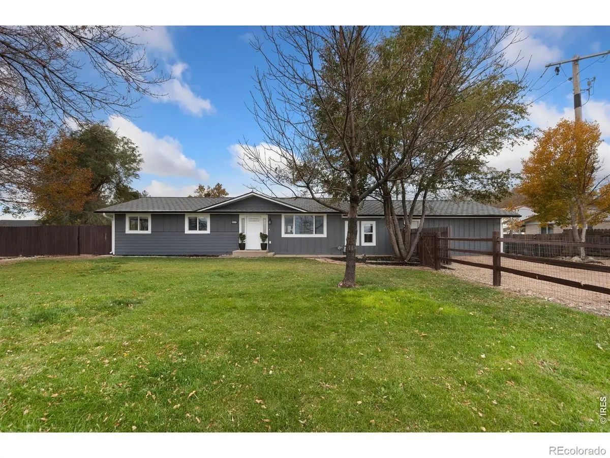 4525 E Prospect Road, Fort Collins, CO 80525 - #1
