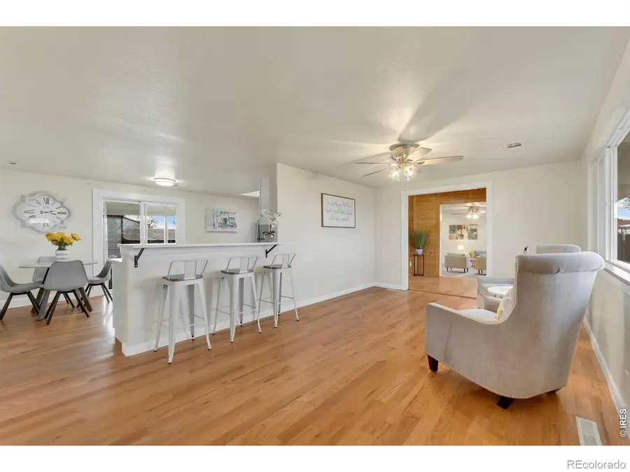4525 E Prospect Road, Fort Collins, CO 80525 - #3