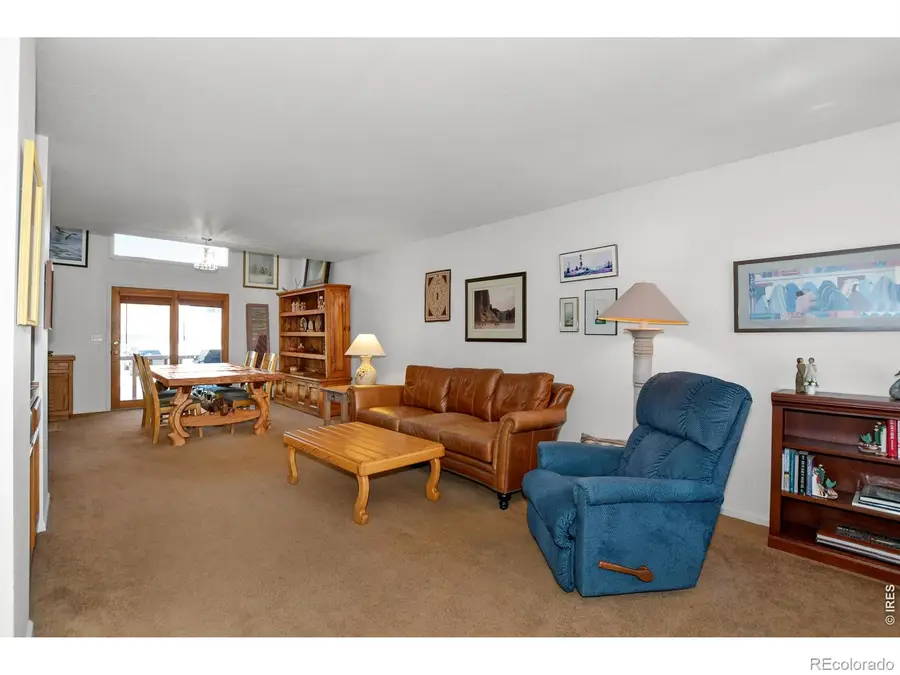 824 Chetwood Court, Fort Collins, CO 80526 - #2