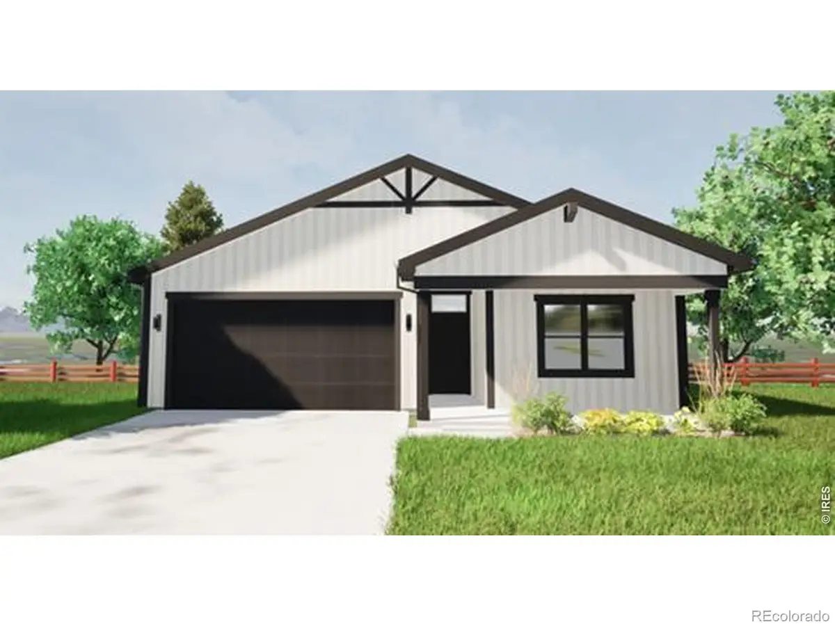 1984 Sorghum Way, Johnstown, CO 80534 - #1