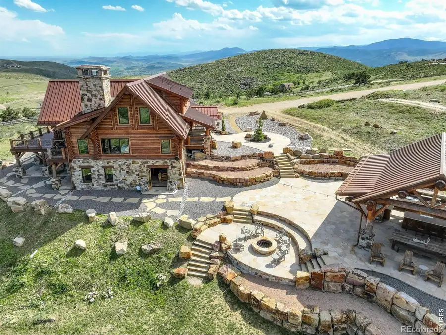9126 Gold Mine Road, Loveland, CO 80538 - #2