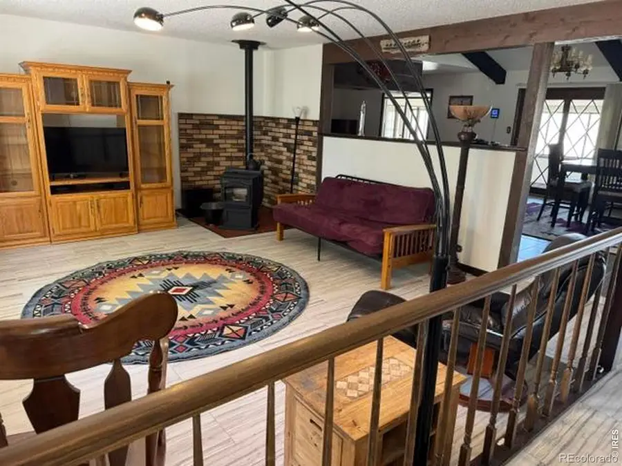 24576 County Road 54 1/4, Greeley, CO 80631 - #3
