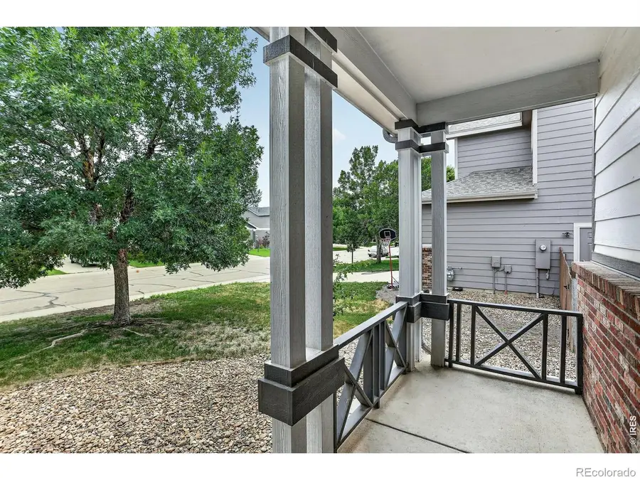 11421 Ebony Street, Longmont, CO 80504 - #2