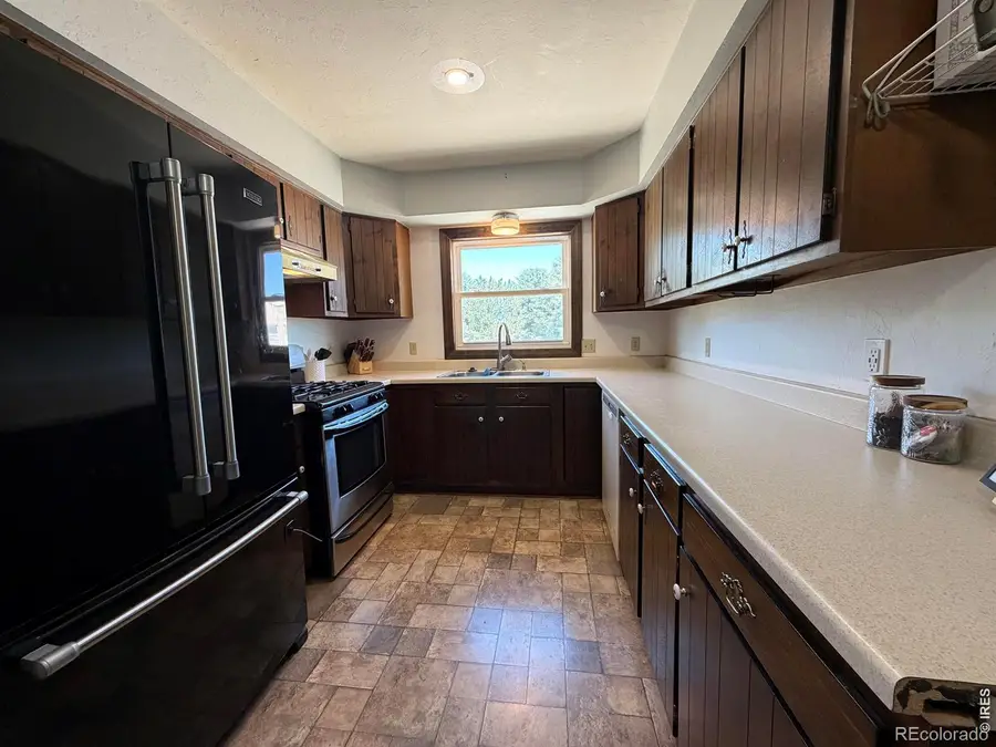 21170 County Road 56, Burlington, CO 80807 - #3