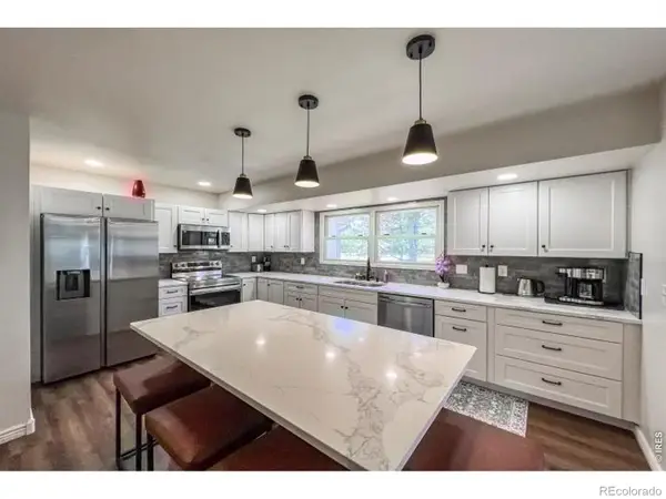 1460 Front Nine Drive #B, Fort Collins, CO 80525