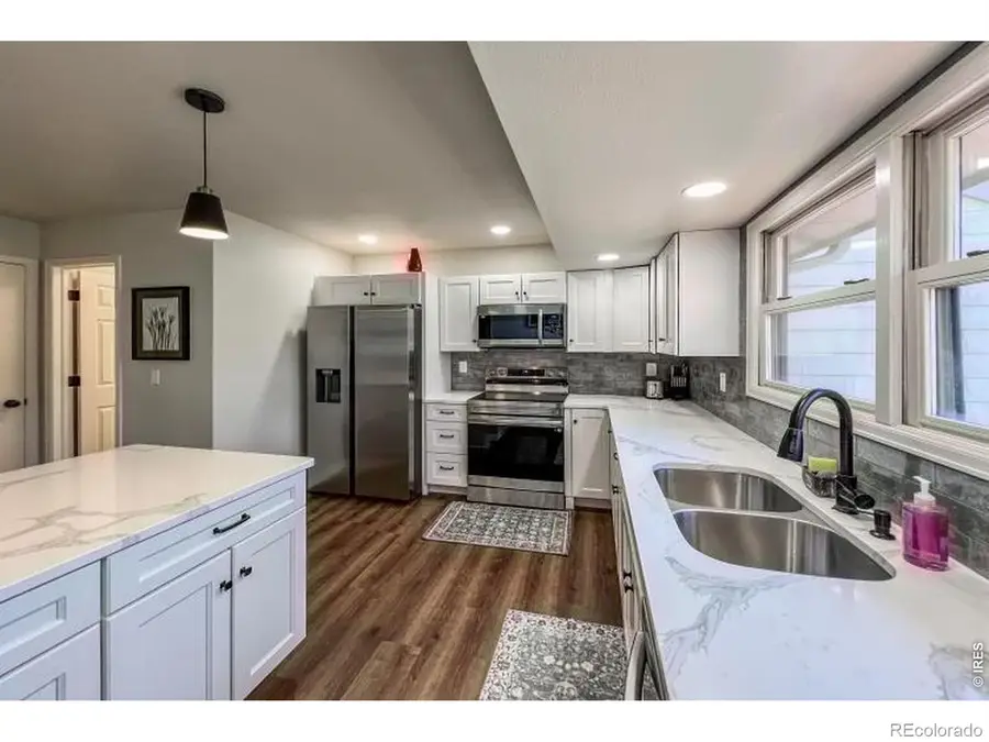 1460 Front Nine Drive #B, Fort Collins, CO 80525 - #3
