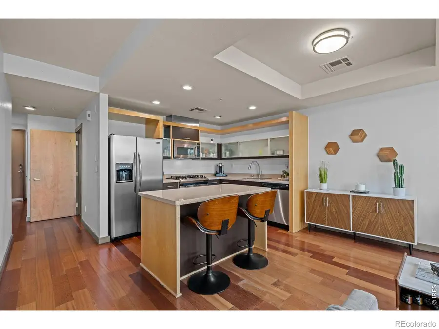 2900 Wyandot Street #302, Denver, CO 80211 - #3