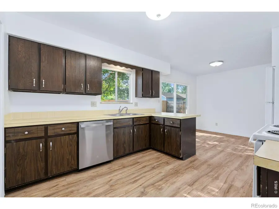 3401 Mcconnell Drive, Laporte, CO 80535 - #3