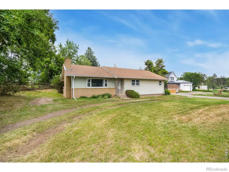 1744 N Overland Trail, Fort Collins, CO 80521 - #2
