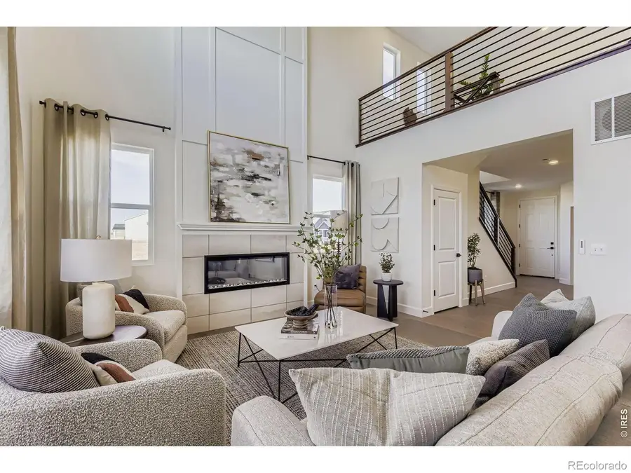 578 Noola Street, Windsor, CO 80550 - #2