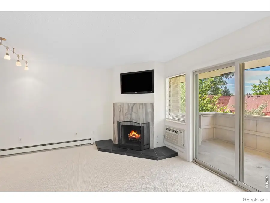 3120 Corona Trail #206, Boulder, CO 80301 - #3