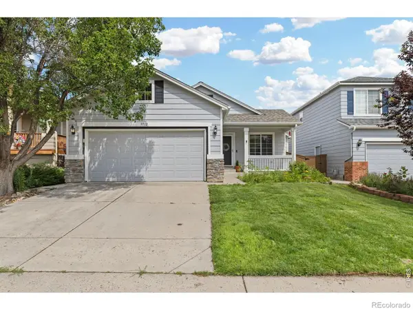 9712 Queenscliffe Drive, Highlands Ranch, CO 80130