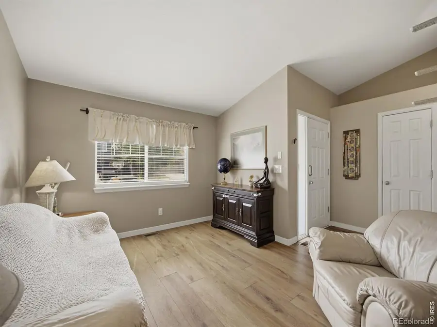 2293 Dogwood Drive, Erie, CO 80516 - #2