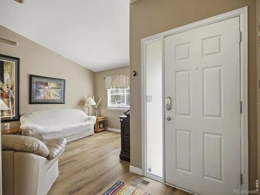 2293 Dogwood Drive, Erie, CO 80516 - #3
