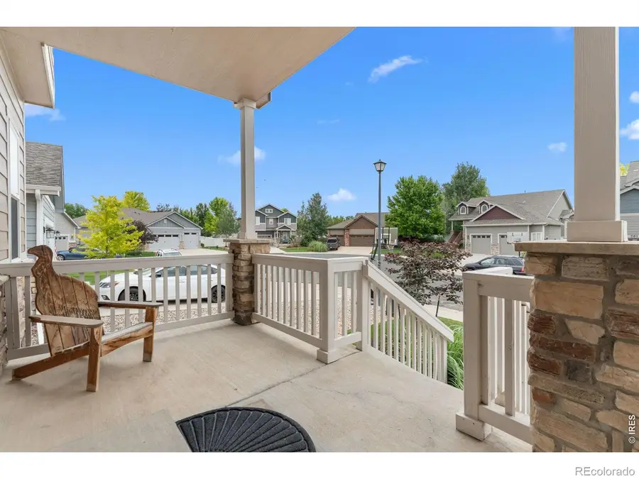 562 Dakota Court, Windsor, CO 80550 - #2
