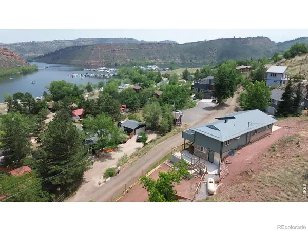 4105 Ann Street, Fort Collins, CO 80526