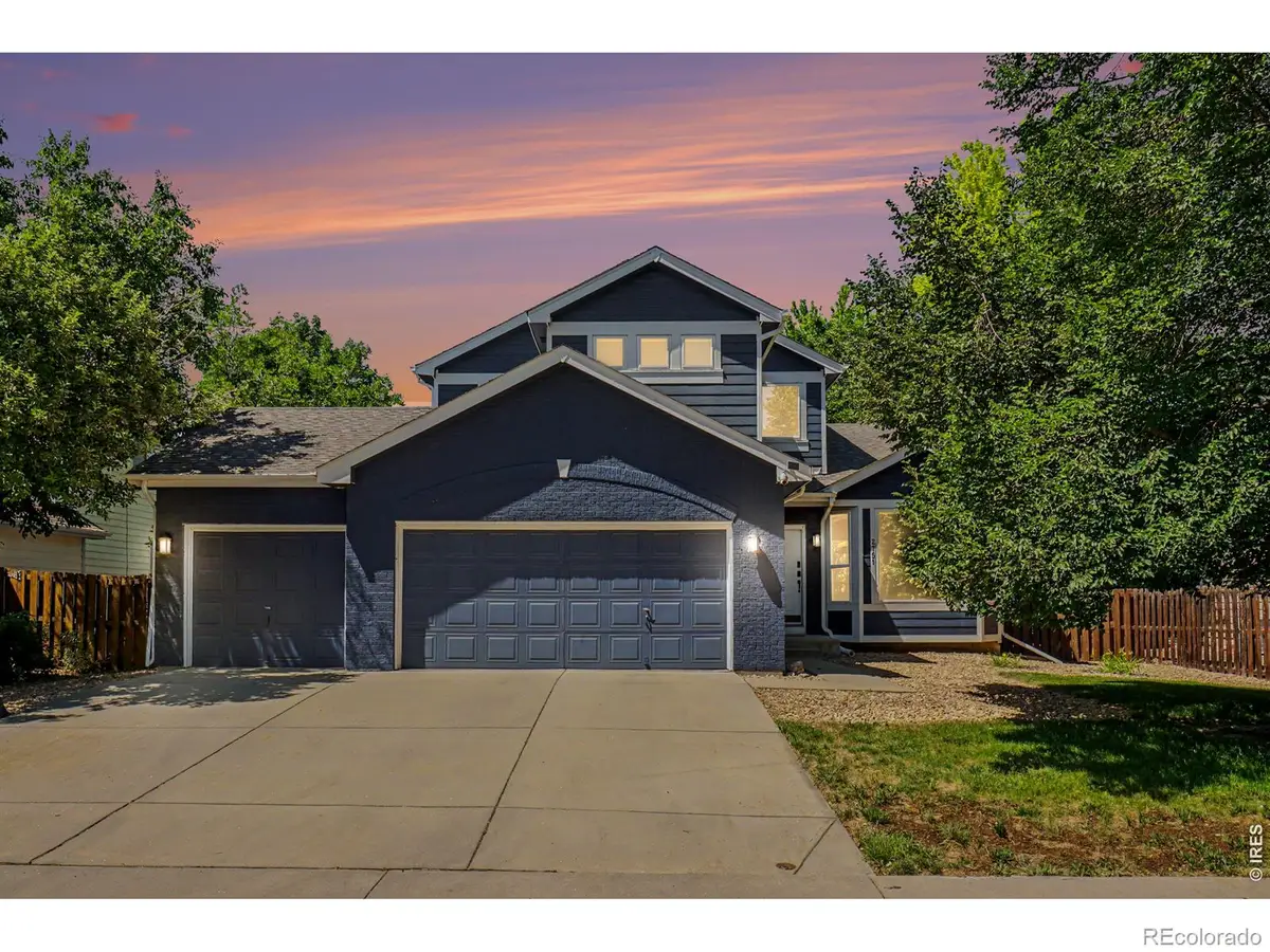 2751 Bristlecone Way, Lafayette, CO 80026 - #1