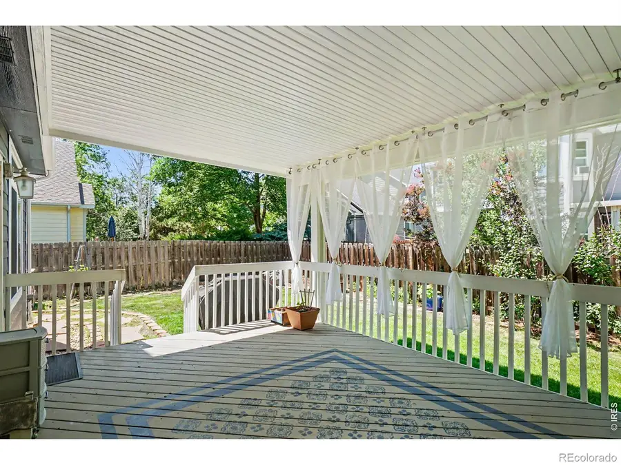 2751 Bristlecone Way, Lafayette, CO 80026 - #2