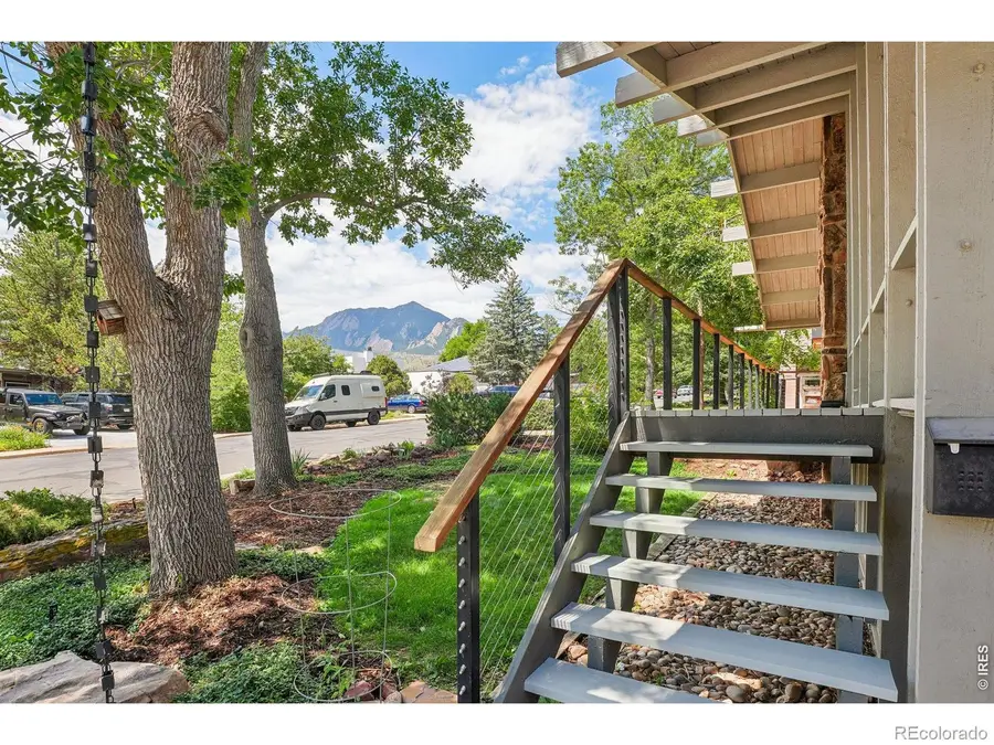 2905 Vassar Drive, Boulder, CO 80305 - #2