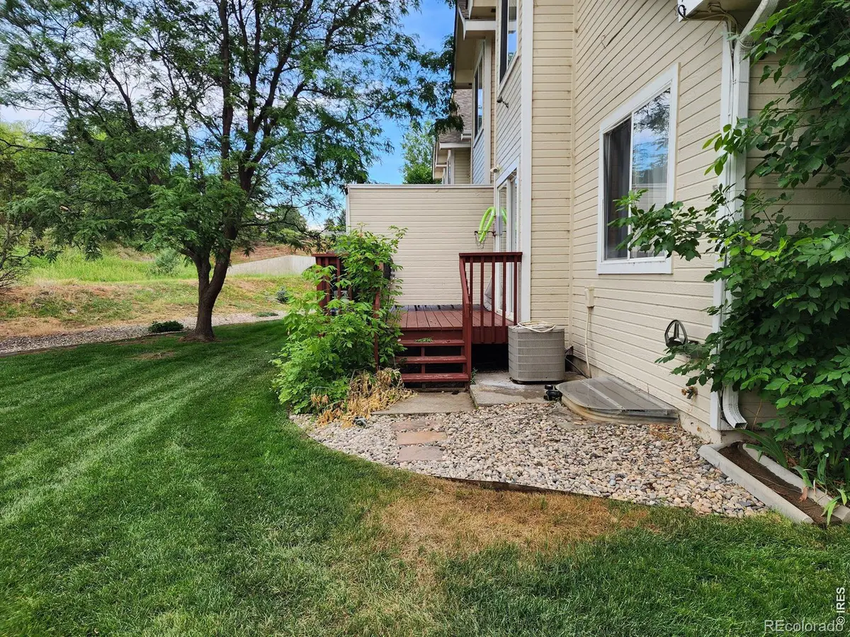 661 Moose Court, Loveland, CO 80537 - #1