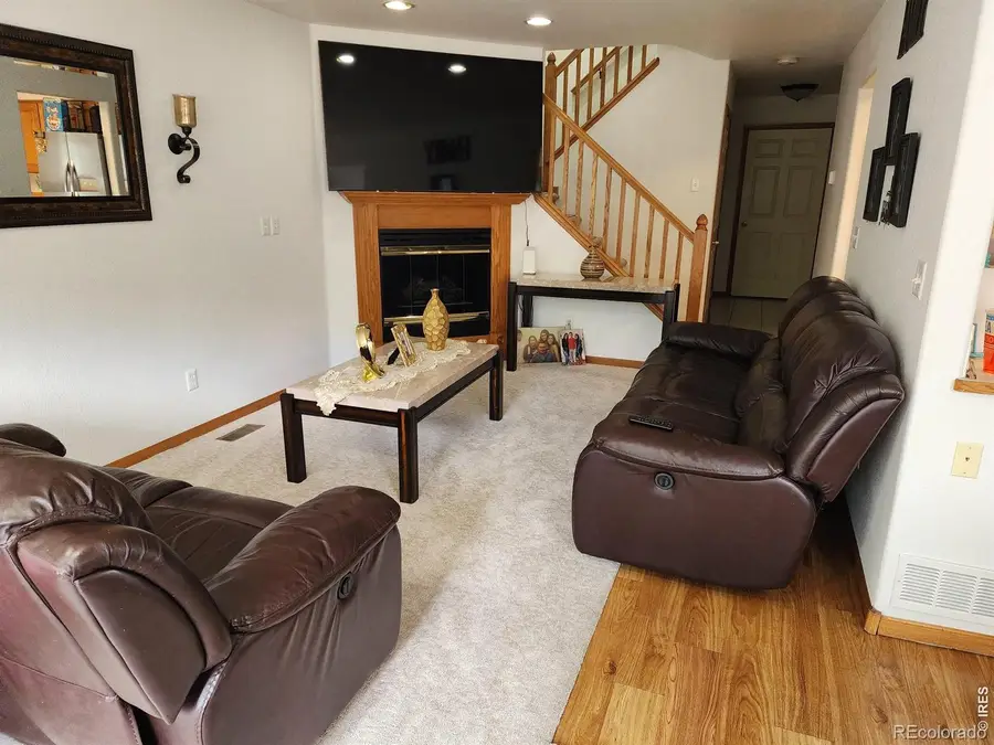 661 Moose Court, Loveland, CO 80537 - #2