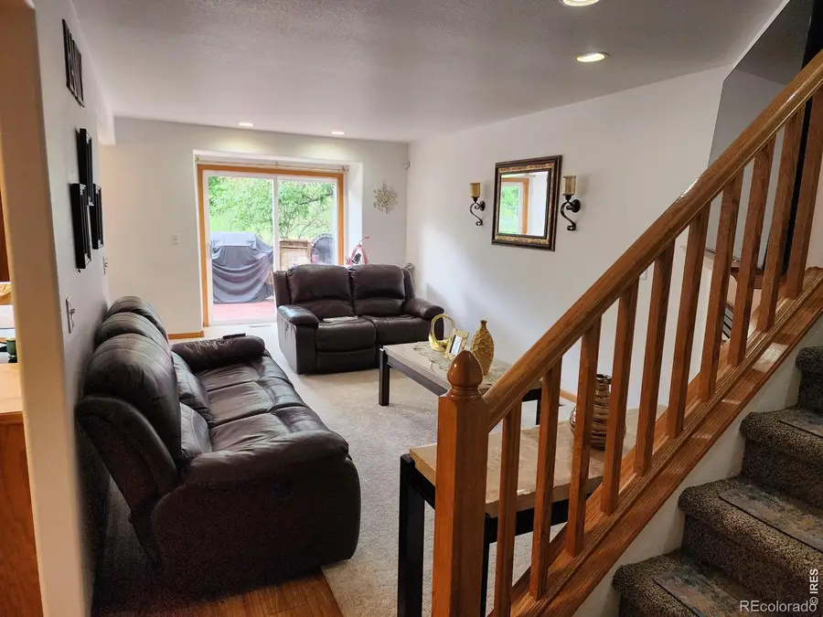 661 Moose Court, Loveland, CO 80537 - #3