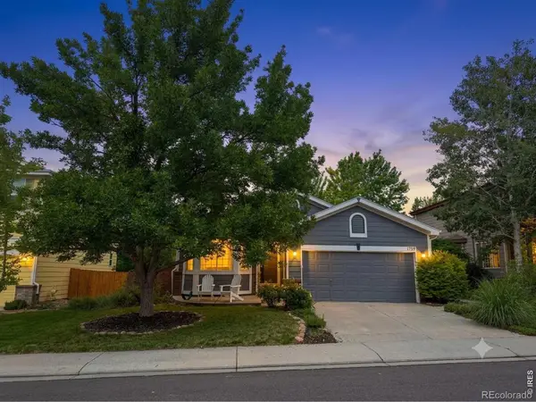 1759 Southard Street, Erie, CO 80516